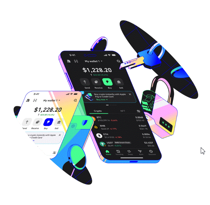 忠诚担当 崇法tp钱包教程守纪 兴税强国