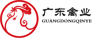 tp官网-tokenpocket钱包-Tokenpocket官网下载